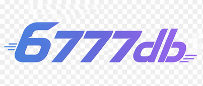 6777db লোগো